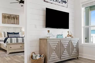 4408 Whaler Ln, Port Bolivar, TX 77650 - Photo 12