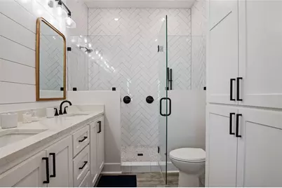 4408 Whaler Lane, Crystal Beach, TX 77650 - Photo 26