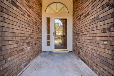 3827 Bratton Street, Sugar Land, TX 77479 - Photo 28