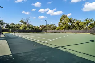 3827 Bratton St, Sugar Land, TX 77479 - Photo 40