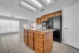 3827 Bratton St, Sugar Land, TX 77479 - Photo 14