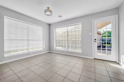 3827 Bratton Street, Sugar Land, TX 77479 - Photo 6
