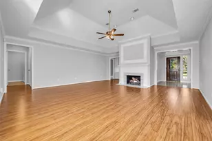 3827 Bratton St, Sugar Land, TX 77479 - Photo 12