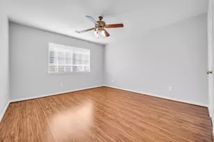 3827 Bratton St, Sugar Land, TX 77479 - Photo 20