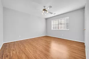 3827 Bratton St, Sugar Land, TX 77479 - Photo 22