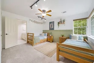15 Woodmere Pl, The Woodlands, TX 77381 - Photo 30