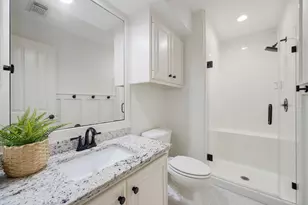 15 Woodmere Pl, The Woodlands, TX 77381 - Photo 28
