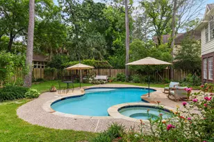15 Woodmere Pl, The Woodlands, TX 77381 - Photo 38