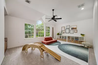 15 Woodmere Place, The Woodlands, TX 77381 - Photo 26