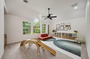 15 Woodmere Pl, The Woodlands, TX 77381 - Photo 26