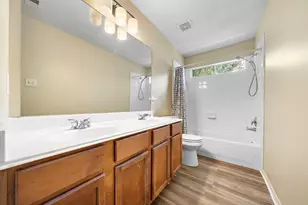 6523 Wellington Meadows Dr, Katy, TX 77449 - Photo 8