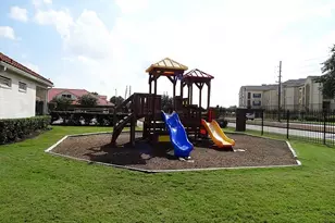 6523 Wellington Meadows Dr, Katy, TX 77449 - Photo 12