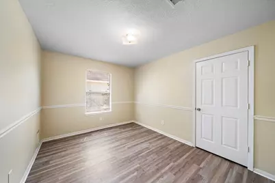 6523 Wellington Meadows Drive, Katy, TX 77449 - Photo 10