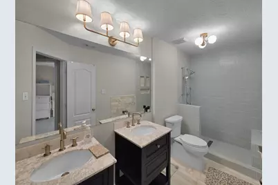 11211 S Country Club Green Drive, Tomball, TX 77375 - Photo 24