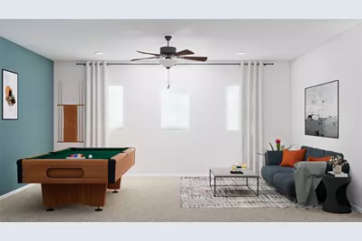 6022 Marina Ray Drive, Baytown, TX 77521 - Photo 14