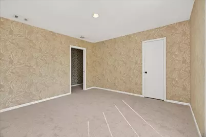147 Valley Drive, Liberty, TX 77575 - Photo 38