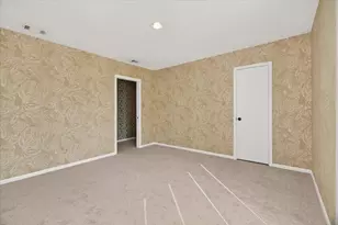 147 Valley Dr, Liberty, TX 77575 - Photo 38