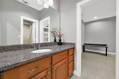 6519 Breen Drive, Houston, TX 77086 - Photo 22