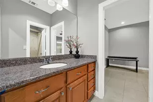 6519 Breen Dr, Houston, TX 77086 - Photo 22