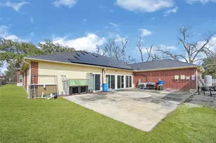 6519 Breen Dr, Houston, TX 77086 - Photo 36