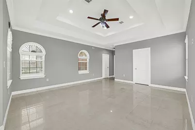 6519 Breen Drive, Houston, TX 77086 - Photo 16