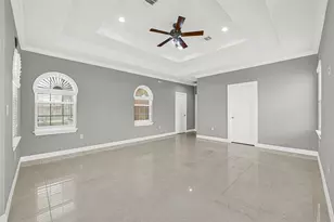 6519 Breen Dr, Houston, TX 77086 - Photo 16