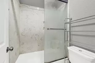 6519 Breen Dr, Houston, TX 77086 - Photo 30