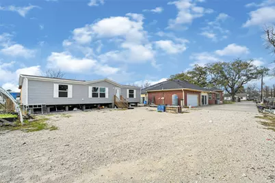 6519 Breen Drive, Houston, TX 77086 - Photo 6