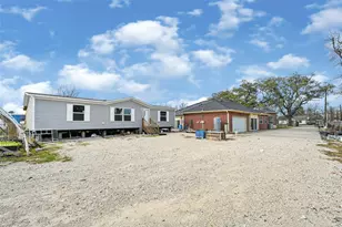 6519 Breen Dr, Houston, TX 77086 - Photo 6