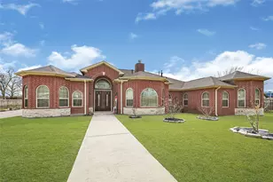 6519 Breen Dr, Houston, TX 77086 - Photo 2