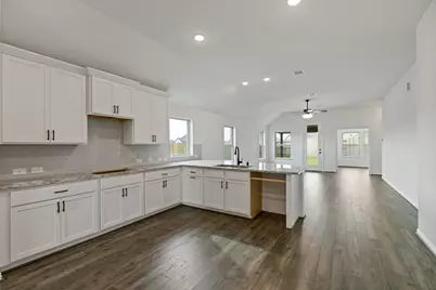 21711 Iris Colony Drive, Waller, TX 77484 - Photo 8