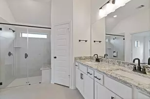 21711 Iris Colony Dr, Waller, TX 77484 - Photo 28