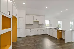 21711 Iris Colony Dr, Waller, TX 77484 - Photo 10