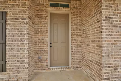 21711 Iris Colony Drive, Waller, TX 77484 - Photo 2