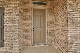 21711 Iris Colony Dr, Waller, TX 77484 - Photo 2