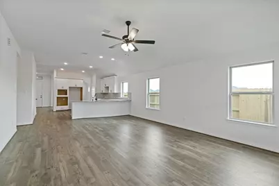 21711 Iris Colony Drive, Waller, TX 77484 - Photo 16