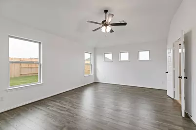 21711 Iris Colony Drive, Waller, TX 77484 - Photo 24