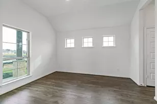 21711 Iris Colony Dr, Waller, TX 77484 - Photo 6