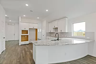 21711 Iris Colony Drive, Waller, TX 77484 - Photo 12