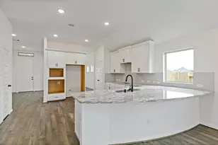 21711 Iris Colony Dr, Waller, TX 77484 - Photo 12