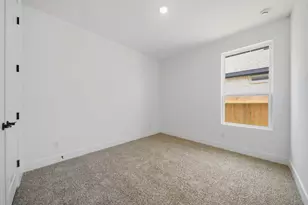 41010 Riverside Mdws Dr, Magnolia, TX 77354 - Photo 16