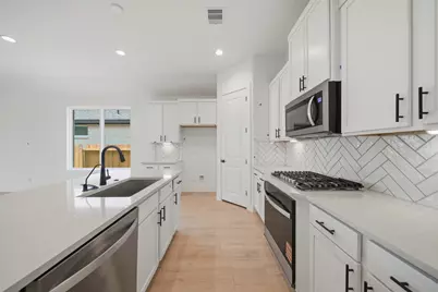 41010 Riverside Meadows Drive, Magnolia, TX 77354 - Photo 6