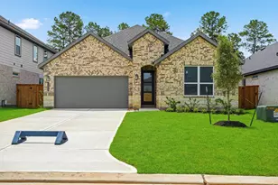 41010 Riverside Mdws Dr, Magnolia, TX 77354 - Photo 1