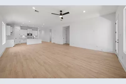 41010 Riverside Meadows Drive, Magnolia, TX 77354 - Photo 8