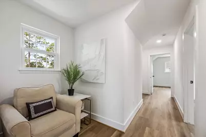 2706 Bernadette Lane, Houston, TX 77043 - Photo 26