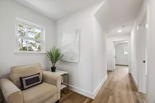2706 Bernadette Ln, Houston, TX 77043 - Photo 26