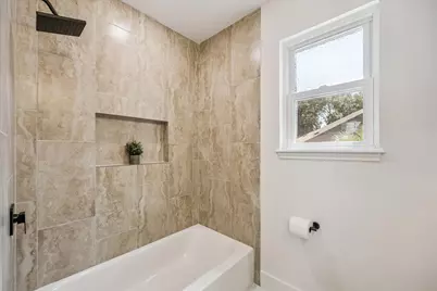 2706 Bernadette Lane, Houston, TX 77043 - Photo 28