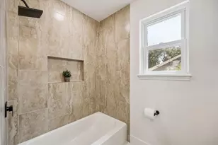 2706 Bernadette Ln, Houston, TX 77043 - Photo 28