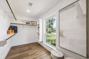 2706 Bernadette Ln, Houston, TX 77043 - Photo 22