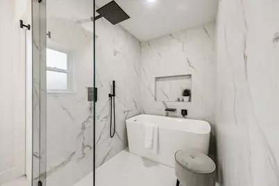 2706 Bernadette Lane, Houston, TX 77043 - Photo 24
